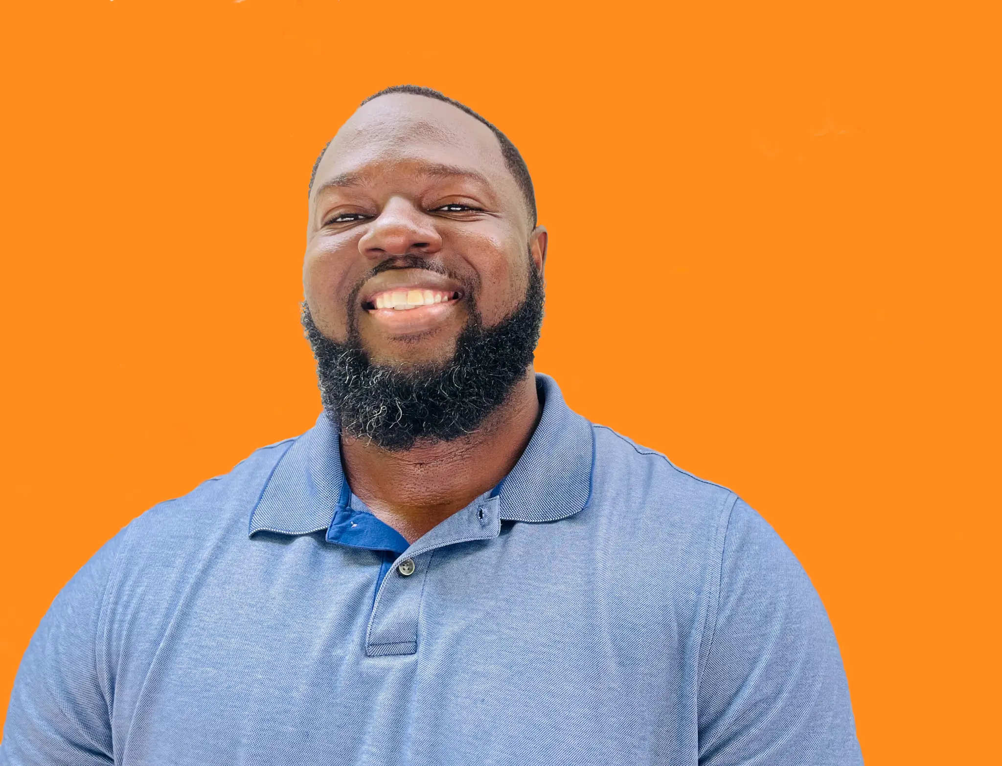 leighton bryan Loan Officer